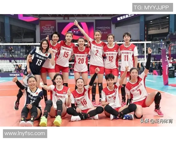 全运会女排精彩对决辽宁队与山东队巅峰对抗赛即将上演 全运会女排精彩对决辽宁队与山东队巅峰对抗赛即将上演