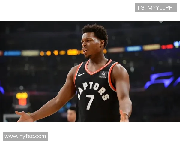 凯尔库兹马的崛起之路：从新秀到NBA明星的蜕变与挑战