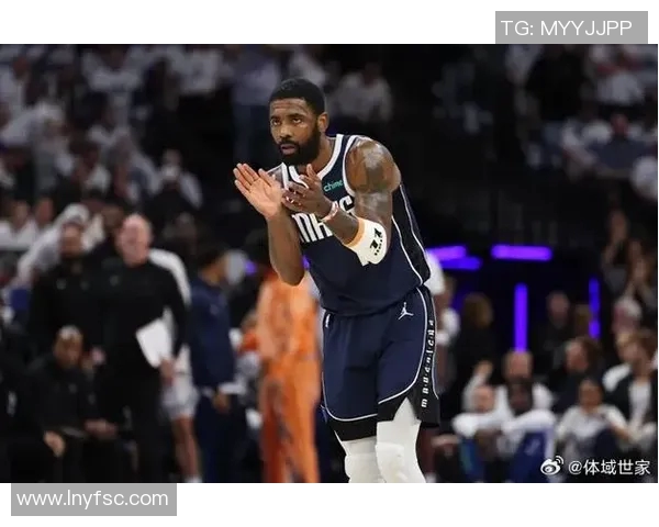 勇士与骑士激战正酣6月13日决战NBA总决赛巅峰对决