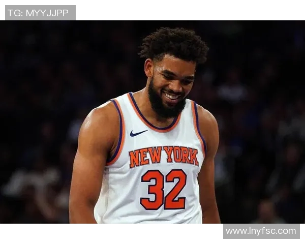 卡尔安东尼唐斯:从新星到领袖的蜕变之路与未来展望 卡尔安东尼唐斯:从新星到领袖的蜕变之路与未来展望