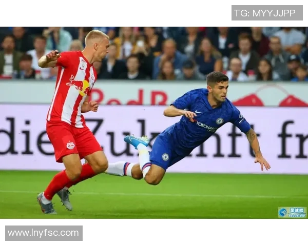 吕迪格的成长之路与足球生涯的辉煌成就分析 吕迪格的成长之路与足球生涯的辉煌成就分析