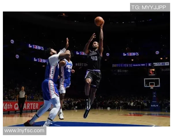 哈里森巴恩斯:从NBA新星到球队核心的成长之路与未来展望 哈里森巴恩斯:从NBA新星到球队核心的成长之路与未来展望