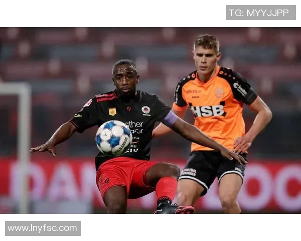 坎布尔主场迎战登博思期待精彩对决双方争夺宝贵积分的关键战役 坎布尔主场迎战登博思期待精彩对决双方争夺宝贵积分的关键战役