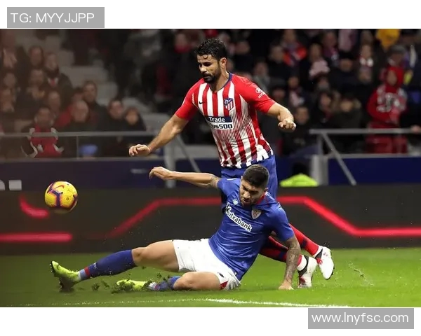 塞尔塔与毕尔巴鄂精彩对决分析及赛前预测全解析 塞尔塔与毕尔巴鄂精彩对决分析及赛前预测全解析