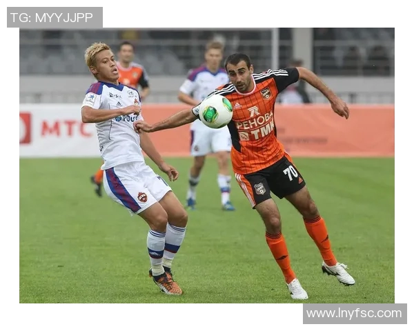 奥伦堡与苏维埃翼的激烈对决:一场足球盛宴的精彩回顾与分析 奥伦堡与苏维埃翼的激烈对决:一场足球盛宴的精彩回顾与分析