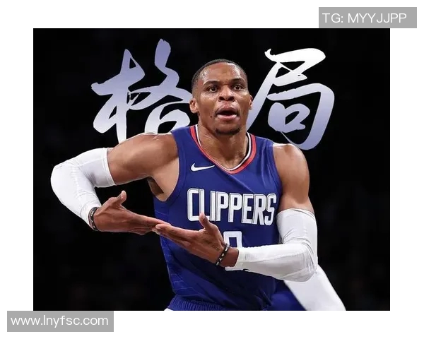 威少与大O的传奇对决:谁才是篮球历史上的真正巨星 威少与大O的传奇对决:谁才是篮球历史上的真正巨星