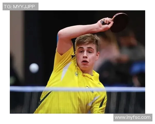 巴西队与萨尔瓦队激战正酣谁能在这场较量中笑到最后