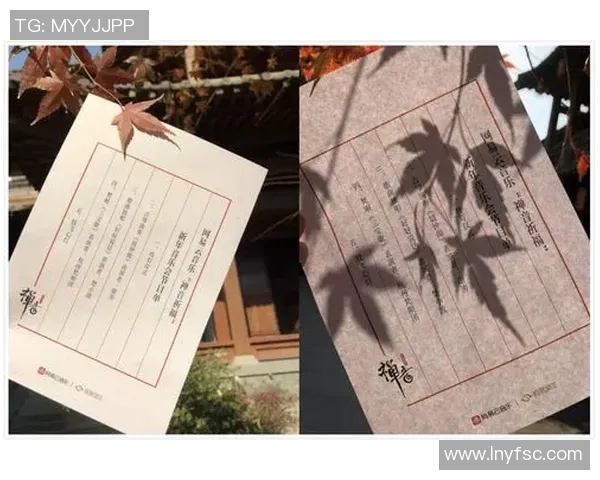 廖三宁：在音乐与人生的交汇点上追寻梦想与自由的旅程