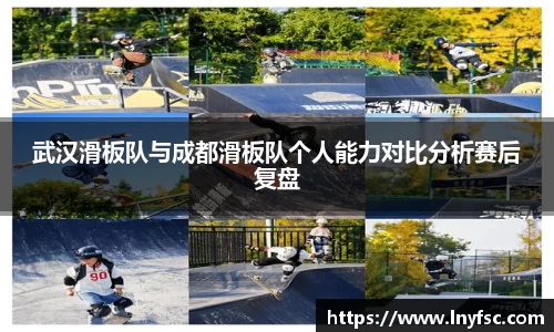 金年会官网