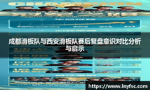 金年会金字招牌