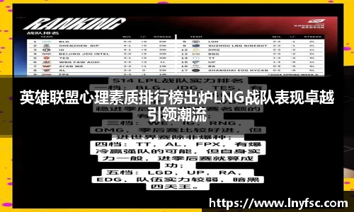 金年会官网