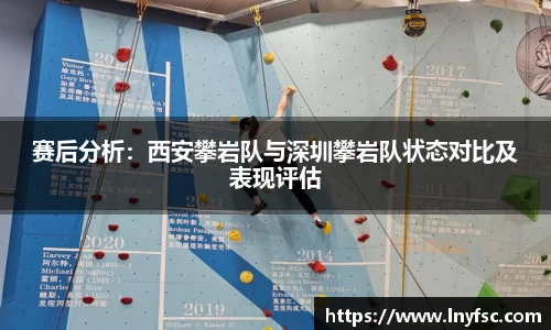 金年会金字招牌