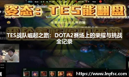 金年会官网