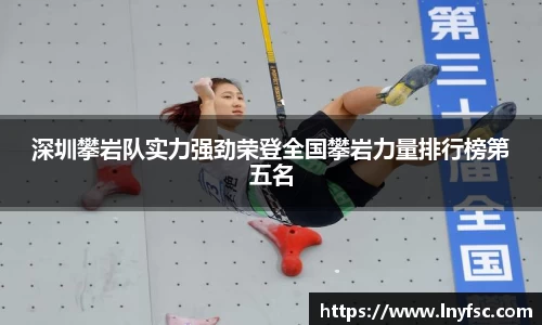 金年会官网
