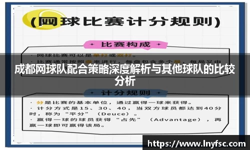 金年会金字招牌