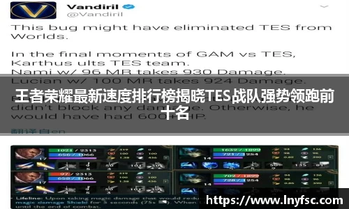 金年会金字招牌