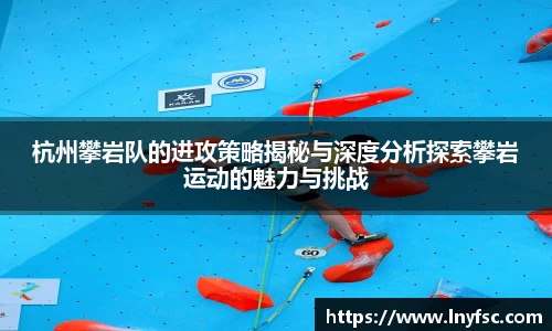 金年会官网