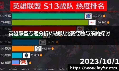 金年会官网