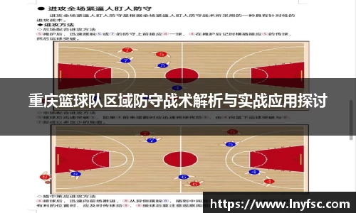 金年会官网