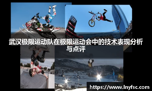 金年会金年会·jinnian(金字招牌)诚信至上