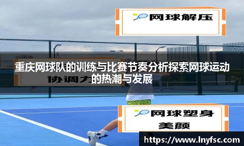 jinnian金年会官网
