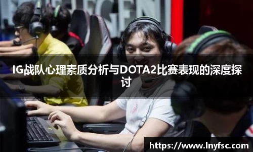 金年会官网