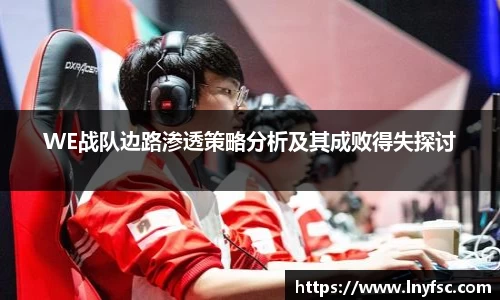 金年会官网