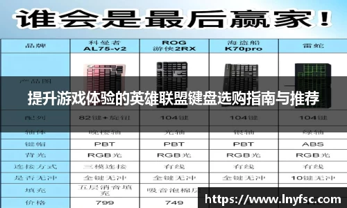 金年会金字招牌
