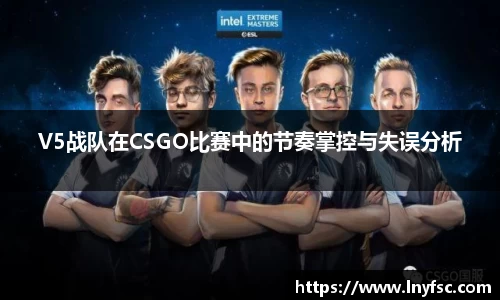金年会金字招牌