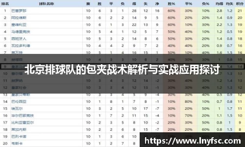 金年会金字招牌