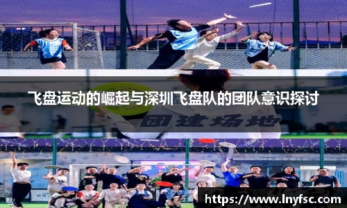 金年会金字招牌