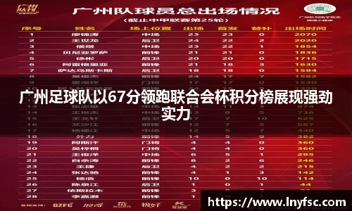 金年会金年会·jinnian(金字招牌)诚信至上