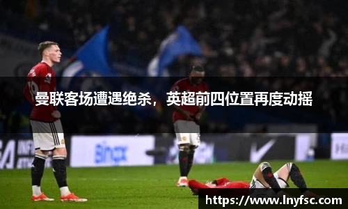 jinnian金年会官网
