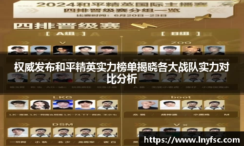 金年会金年会·jinnian(金字招牌)诚信至上