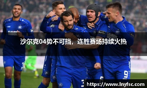 jinnian金年会官网