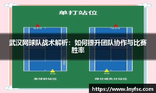 jinnian金年会官网