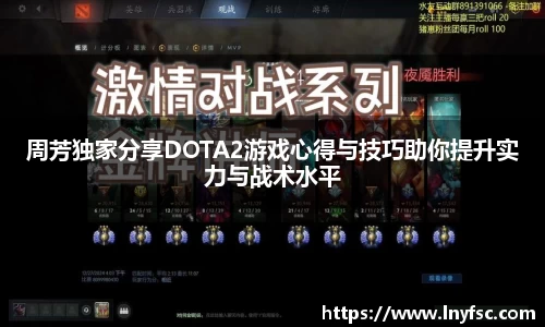 金年会金年会·jinnian(金字招牌)诚信至上