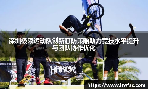 jinnian金年会官网