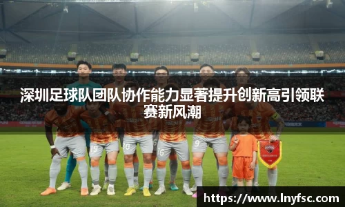 jinnian金年会官网