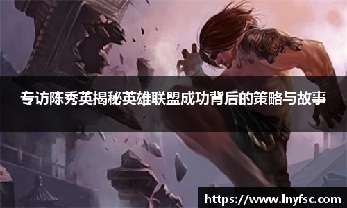 jinnian金年会官网