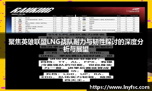 jinnian金年会官网