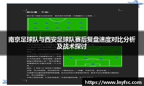 金年会金字招牌