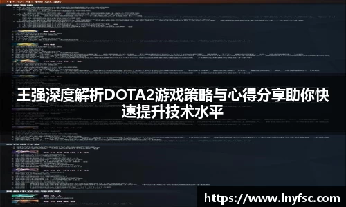 jinnian金年会官网