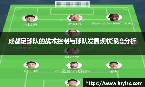 jinnian金年会官网