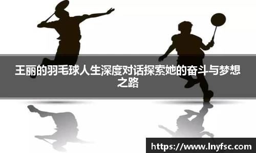 金年会官网
