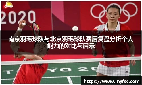 金年会官网