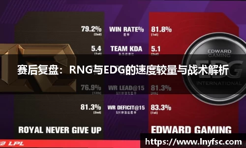 jinnian金年会官网