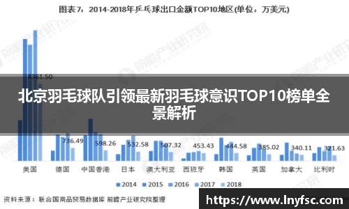 金年会官网