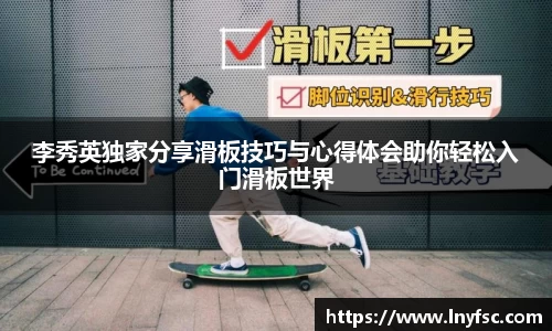 金年会金字招牌