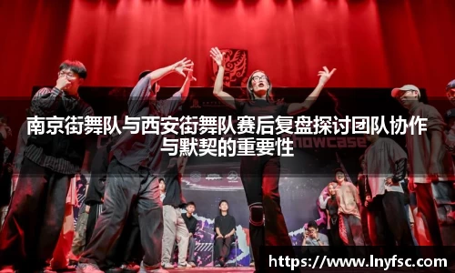 金年会金年会·jinnian(金字招牌)诚信至上